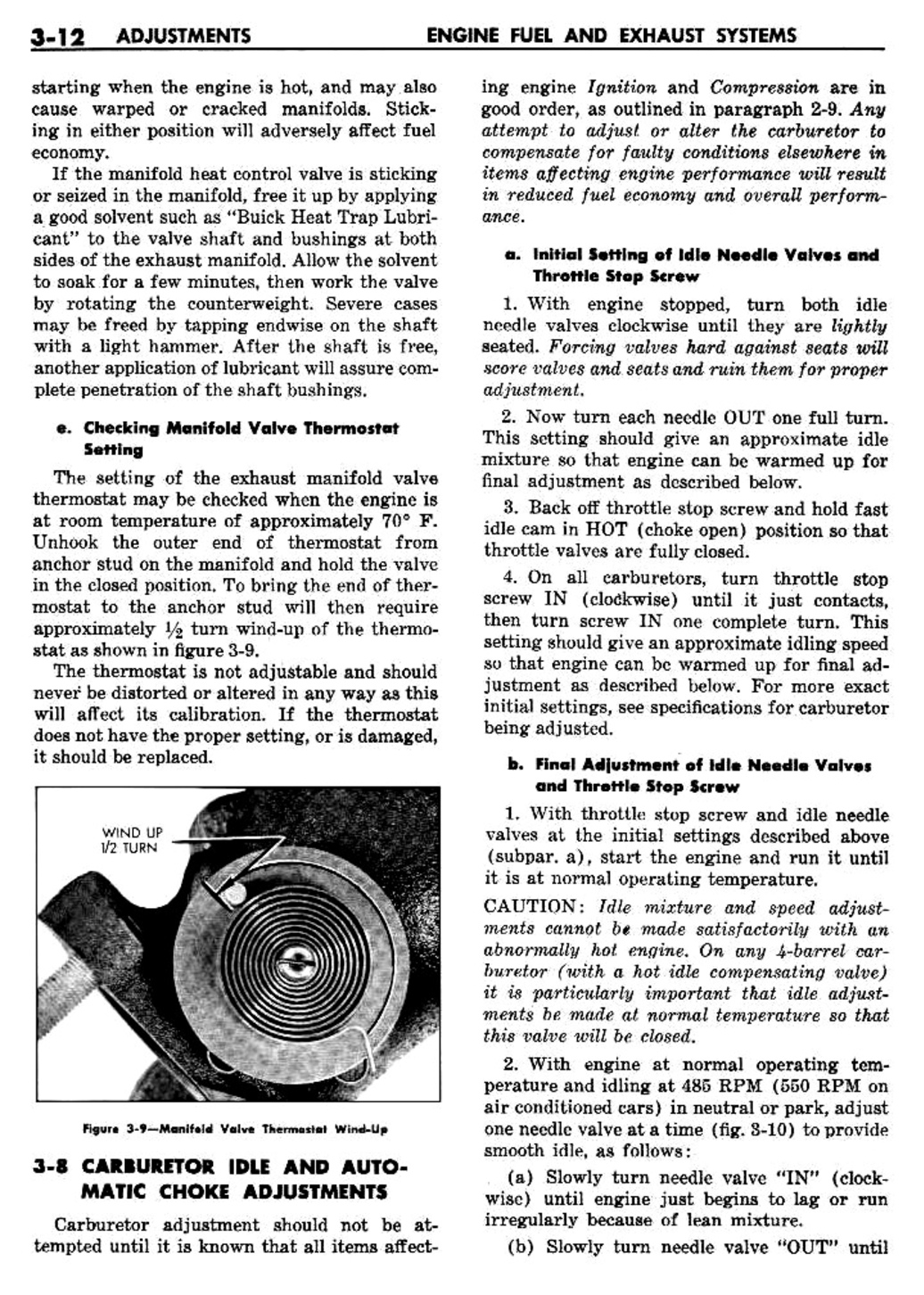 n_04 1960 Buick Shop Manual - Engine Fuel & Exhaust-012-012.jpg